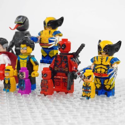league-of-legends-arcane-minifigure-set-of-8pcs