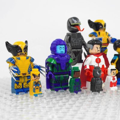 league-of-legends-arcane-minifigure-set-of-8pcs
