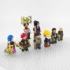 league-of-legends-arcane-minifigure-set-of-8pcs
