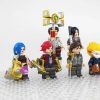 league-of-legends-arcane-minifigure-set-of-8pcs
