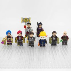 league-of-legends-arcane-minifigure-set-of-8pcs