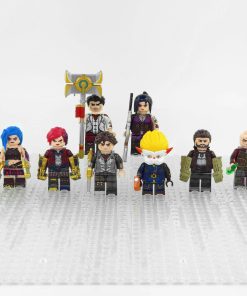 league-of-legends-arcane-minifigure-set-of-8pcs