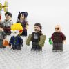 league-of-legends-arcane-minifigure-set-of-8pcs