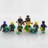 league-of-legends-arcane-minifigure-set-of-8pcs