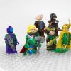 league-of-legends-arcane-minifigure-set-of-8pcs