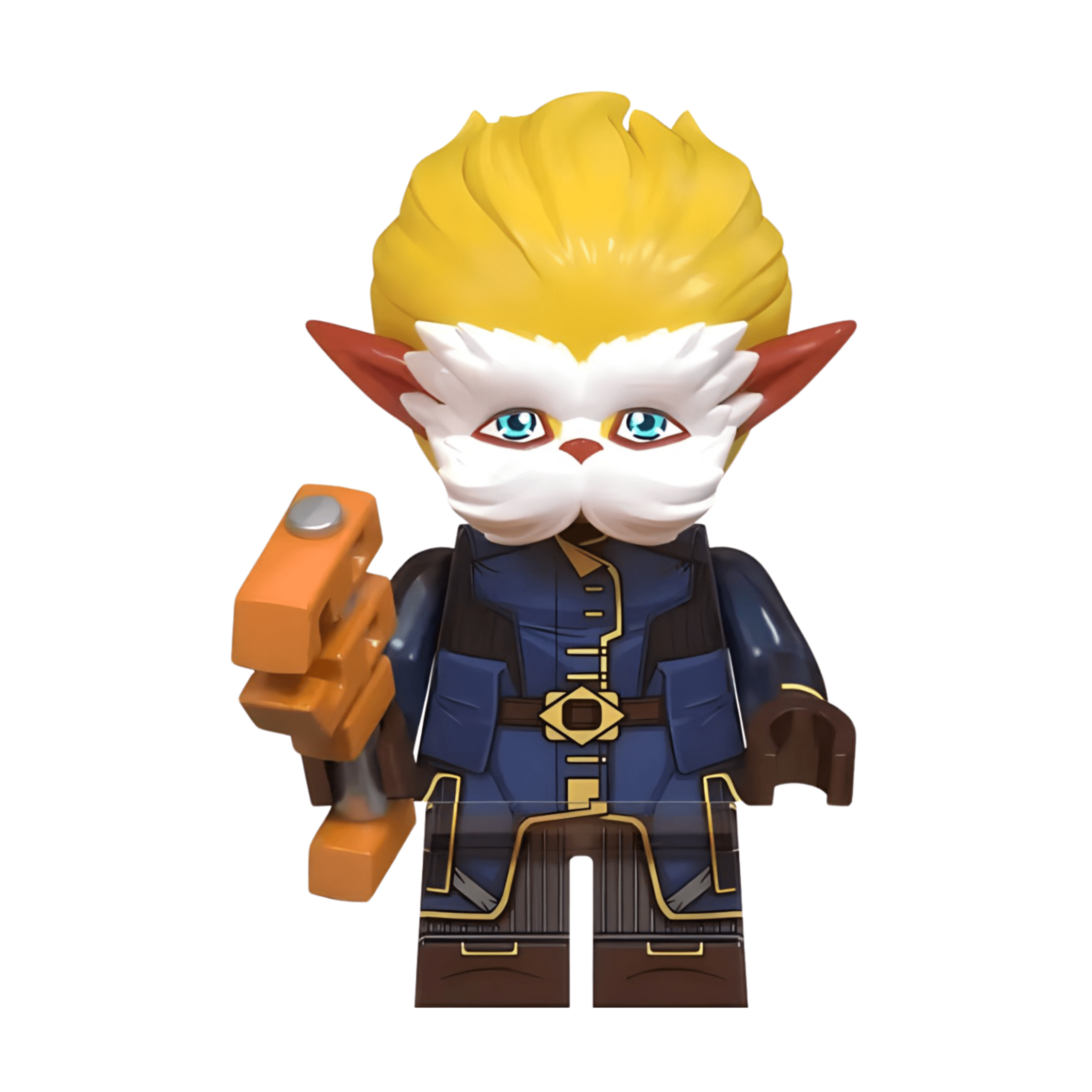Heimerdinger