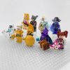 league-of-legends-video-game-minifigure-set-of-9pcs