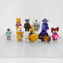 league-of-legends-video-game-minifigure-set-of-9pcs