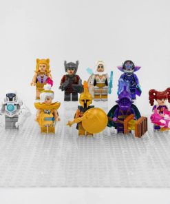 league-of-legends-video-game-minifigure-set-of-9pcs