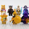 league-of-legends-video-game-minifigure-set-of-9pcs
