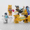 league-of-legends-video-game-minifigure-set-of-9pcs