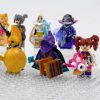 league-of-legends-video-game-minifigure-set-of-9pcs