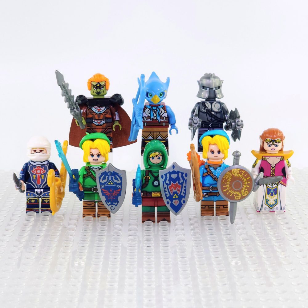 legend-of-zelda-minifigure-set-of-8pcs
