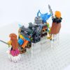 legend-of-zelda-minifigure-set-of-8pcs