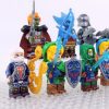 legend-of-zelda-minifigure-set-of-8pcs