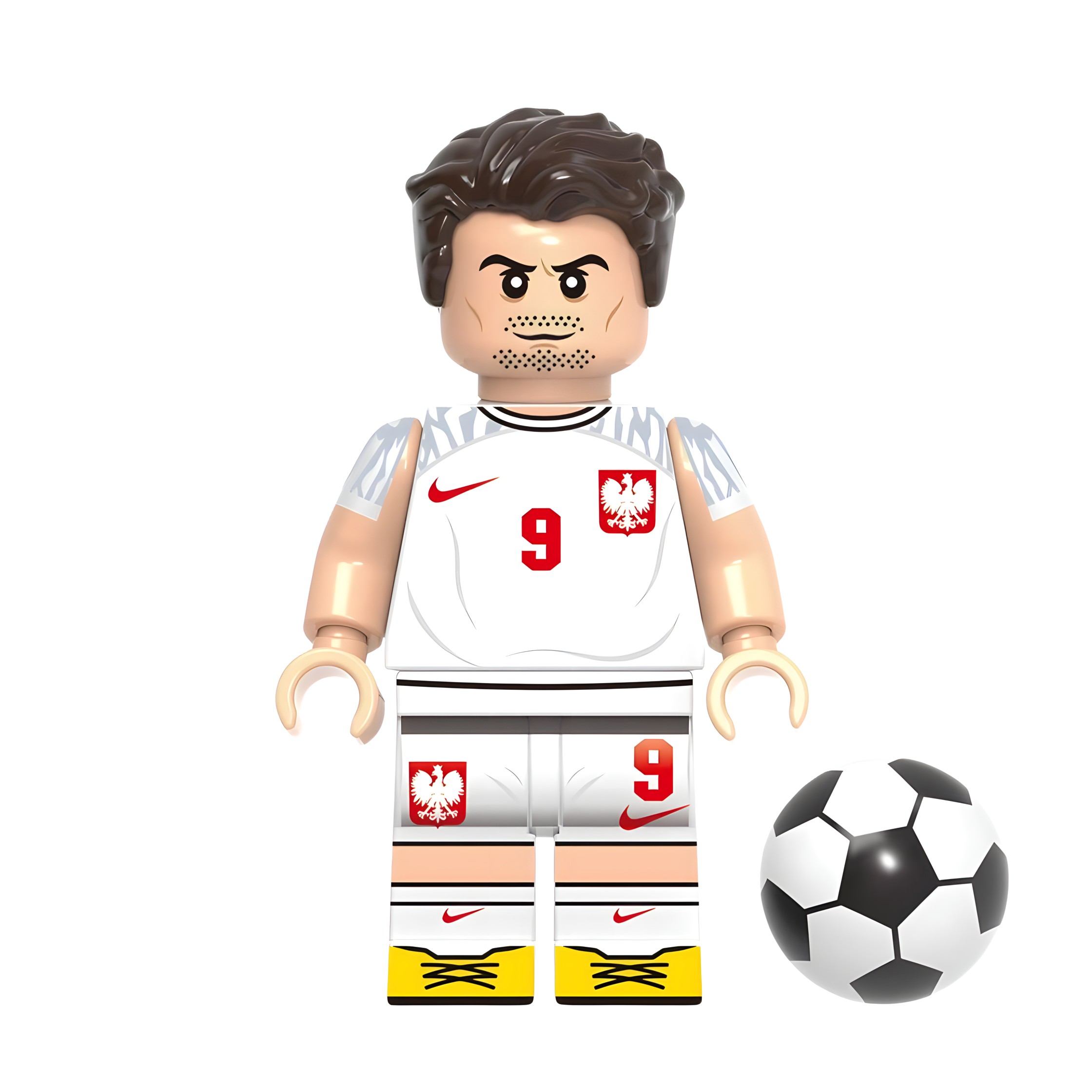 Lewandowski
