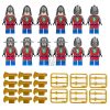 lion-knights-medieval-castle-minifigure-set-of-12pcs