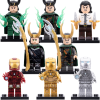 loki-the-god-of-time-minifigure-set-of-8pcs