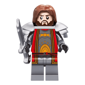 Isildur