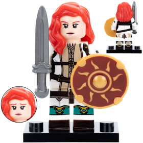 Hera