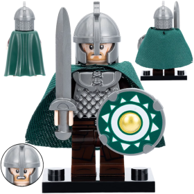 Swordsman