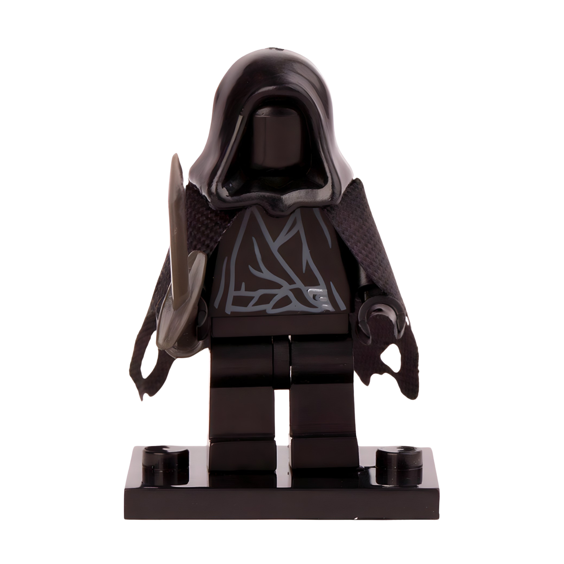 Ring Wraith