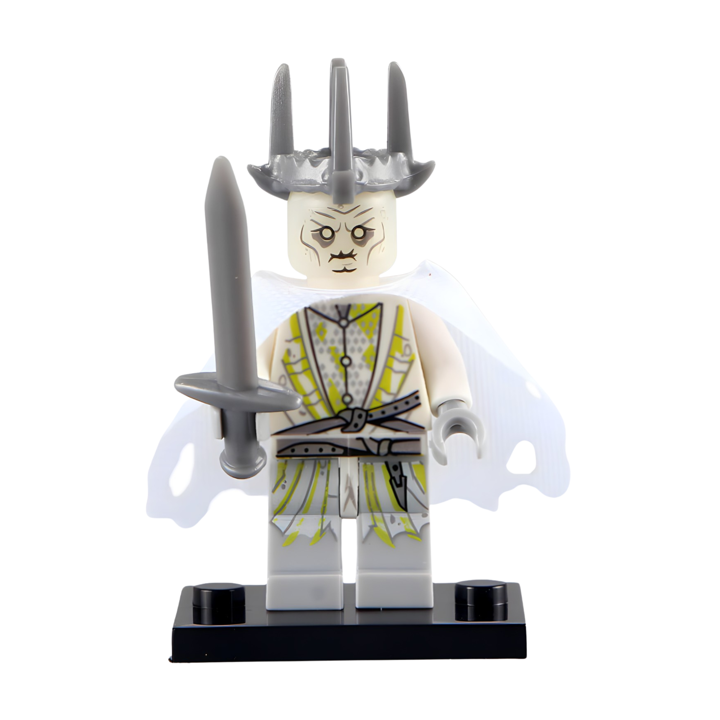 Witch King