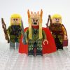 lord-the-rings-elves-middle-earth-minifigures-set-7pcs
