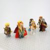lord-the-rings-elves-middle-earth-minifigures-set-7pcs