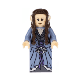 Arwen (1pcs)