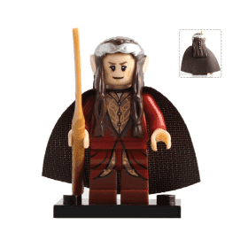 Elrond