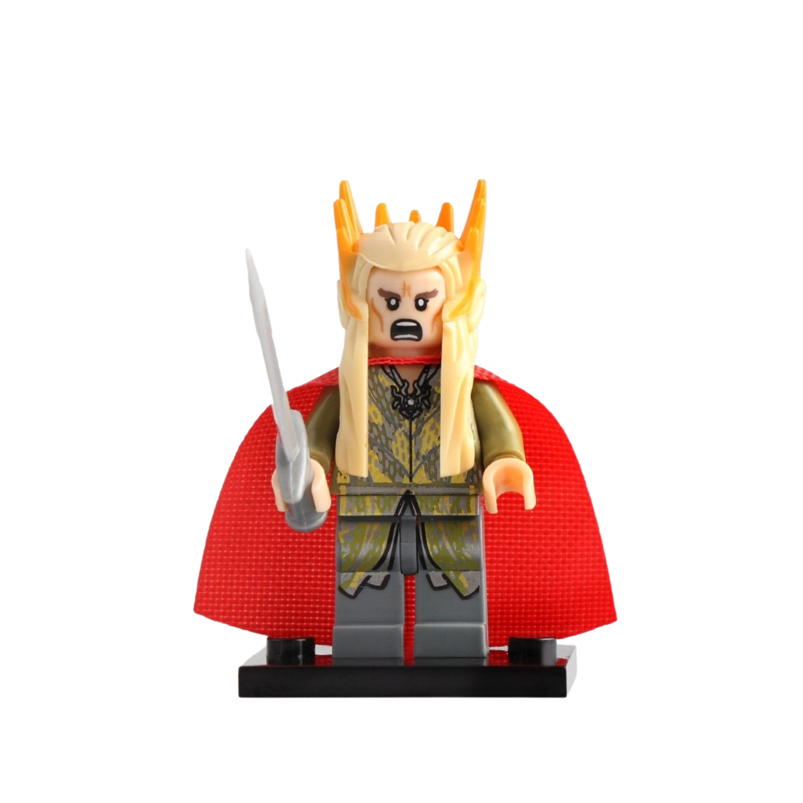 Thranduil (1pcs)