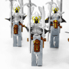 lord-the-rings-gondor-fountain-guards-and-mounts-minifigure-set-10pcs