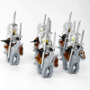 lord-the-rings-gondor-fountain-guards-and-mounts-minifigure-set-10pcs
