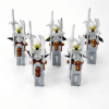 lord-the-rings-gondor-fountain-guards-and-mounts-minifigure-set-10pcs