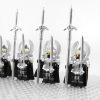 lord-the-rings-gondor-fountain-guards-minifigure-set-5pcs