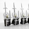 lord-the-rings-gondor-fountain-guards-minifigure-set-5pcs