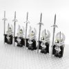 lord-the-rings-gondor-fountain-guards-minifigure-set-5pcs