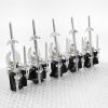 lord-the-rings-gondor-fountain-guards-minifigure-set-5pcs