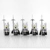 lord-the-rings-gondor-fountain-guards-minifigure-set-5pcs
