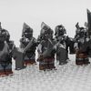 lord-the-rings-gundabad-orcs-and-azog-minifigure-set-11pcs