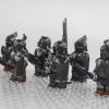 lord-the-rings-gundabad-orcs-and-azog-minifigure-set-11pcs