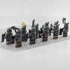 lord-the-rings-gundabad-orcs-and-azog-minifigure-set-11pcs