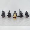 lord-the-rings-gundabad-orcs-and-azog-minifigure-set-11pcs