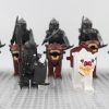 lord-the-rings-gundabad-orcs-warg-riders-minifigure-set-12pcs