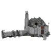 lord-the-rings-helms-deep-moc-building-set-with-100-minifigures