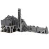 lord-the-rings-helms-deep-moc-building-set-with-100-minifigures