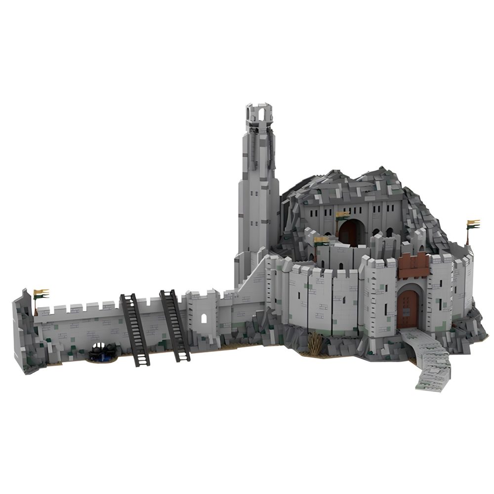 lord-the-rings-helms-deep-moc-building-set-with-100-minifigures