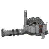 lord-the-rings-helms-deep-moc-building-set-with-100-minifigures