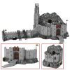 lord-the-rings-helms-deep-moc-building-set-with-100-minifigures